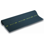 Cimco ISO-Standmatte 1000x1000mm 14 0224 (140224)