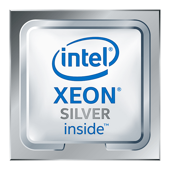 Intel Xeon 4209T Intel® Xeon Silver (CD8069503956900)