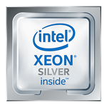 Intel Xeon 4209T Intel® Xeon Silver (CD8069503956900)