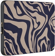 Burga Laptop Sleeve 14'' Vigilant (UN_08M_Laptop-Sleeve_14)