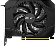 PNY Grafikkarten GeForce RTX 5050 (VCG50508SFXPB1)