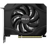 PNY Grafikkarten GeForce RTX 5050 (VCG50508SFXPB1)
