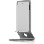 Ubiquiti Montageständer für WLAN-Zugangspunkt (UACC-U7-PRO-WALL-TS)