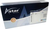 ASTAR AS20404 ASTAR KYOCERA TK5380K Ecosys (AS20404)