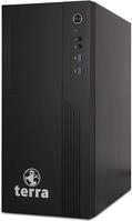 TERRA PC-BUSINESS 4000 SILENT (1009943)