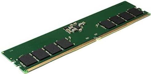 Kingston ValueRAM DDR5 (KVR48U40BS6-8)