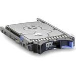 Lenovo Festplatte 146GB (90Y8927)