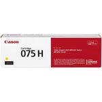 Canon 075 H Mit hoher Kapazität (6366C002)