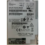 Hewlett Packard Enterprise HPE Mixed Use (P06577-001)