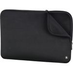 Hama "Neoprene" Notebook-Hülle (00216504)