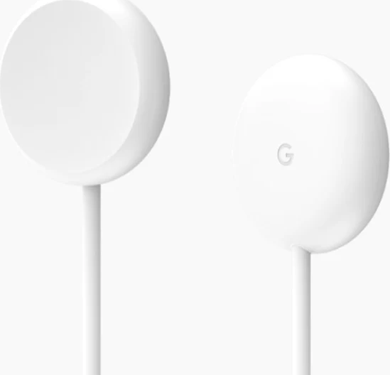 Google G943M Induktives Ladekabel Google Watch (G943M)