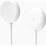 Google G943M Induktives Ladekabel Google Watch (G943M)