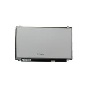 CoreParts 15.6" LCD FHD Glossy (MSC156F30-090G)