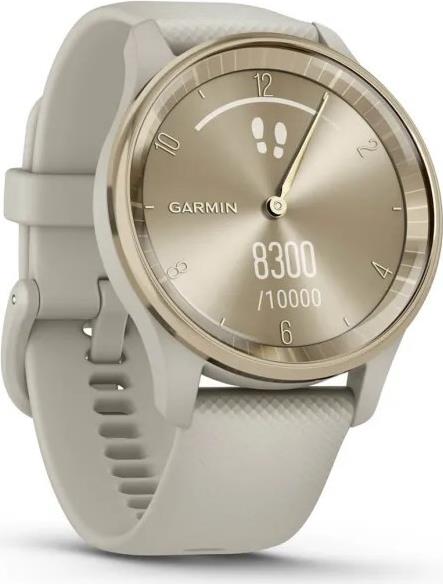 Garmin vívomove Trend (010-02665-02)