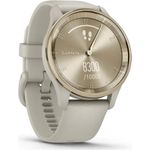 Garmin vívomove Trend (010-02665-02)