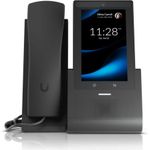 Ubiquiti UniFi G3 Touch Pro (UTP-G3-TOUCH-PRO)