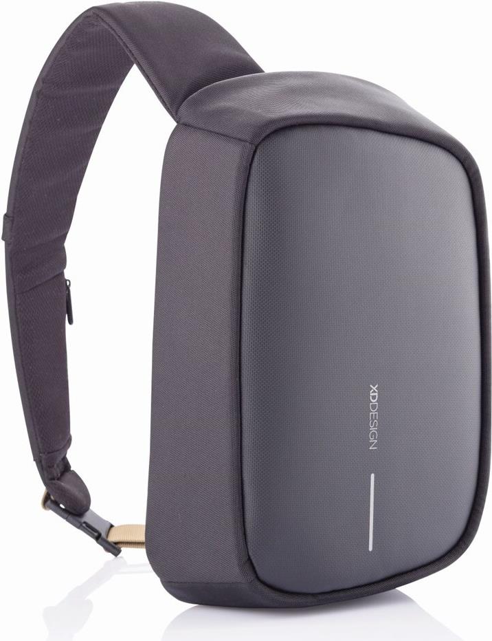 XD Design Crossbody Backpack Bobby Sling (P705.781)