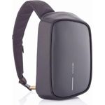 XD Design Crossbody Backpack Bobby Sling (P705.781)