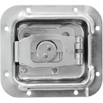 ROADINGER Overlatch in Einbauschale 115x127+44 (30000625)