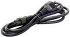 ACER Stromkabel IEC 60320 C5 zu SEV 1011 (M) (27.01218.231)