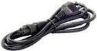 ACER Stromkabel IEC 60320 C5 zu SEV 1011 (M) (27.01218.231)