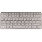 HP 743897-DH1 Notebook-Ersatzteil Tastatur (743897-DH1)