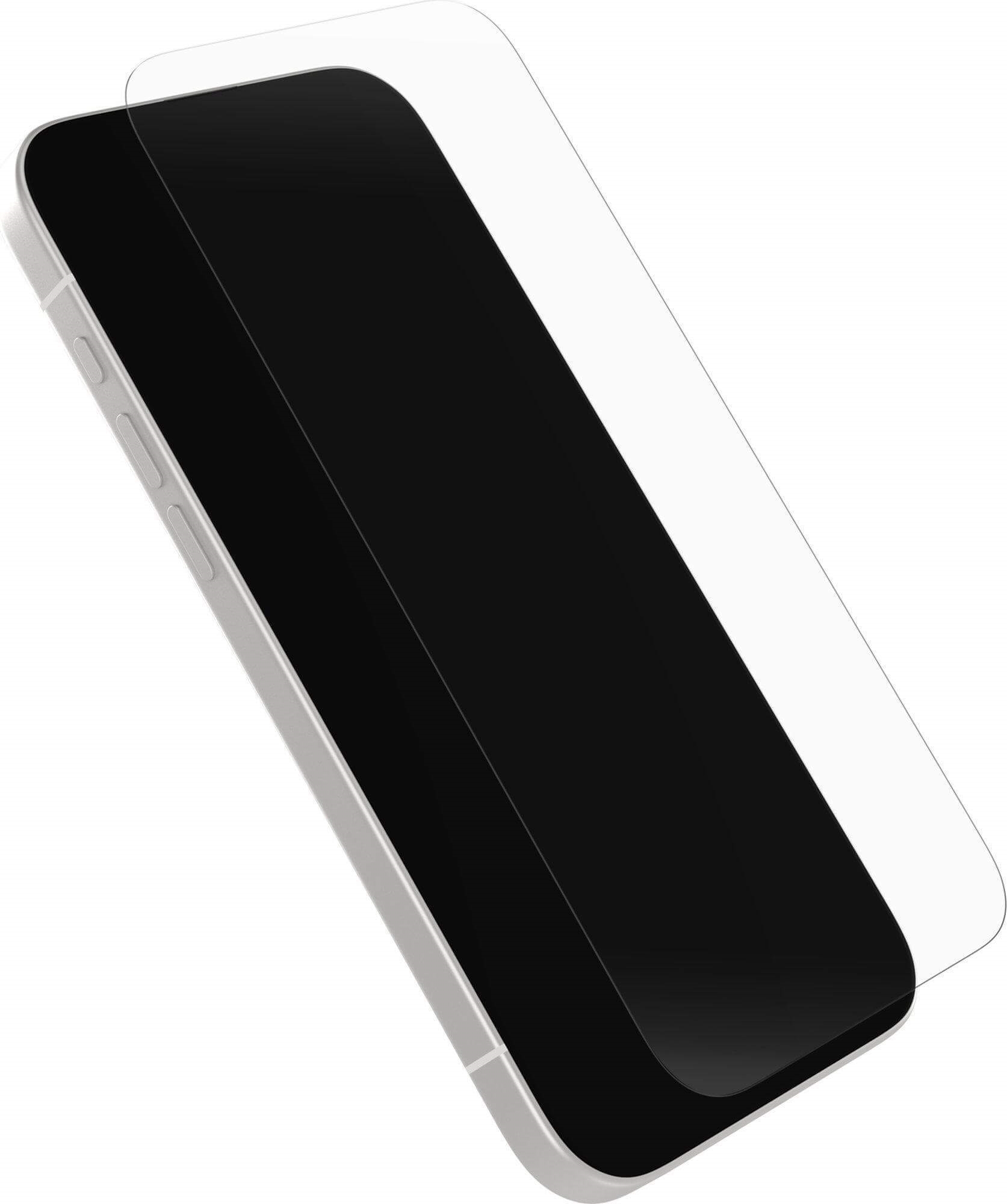 OtterBox Glass SHAKEITOFF - clear (77-98686)