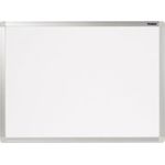 Dahle 96151 Whiteboard Magnetisch (76-96151-20116)