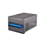 SilverStone SUGO SG12 (SST-SG12B)