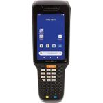 Datalogic Skorpio X5 (943500013)