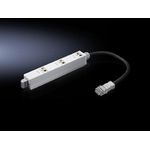 Rittal DK Overvoltage Protection PSM (7856170)