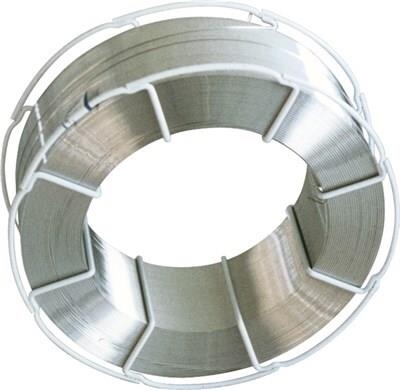 MTC Alu-Schweissstab SG-ALMG4,5mn 2,4x1000mm 3.3548 (1151832410)