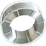 MTC Alu-Schweissstab SG-ALMG4,5mn 2,4x1000mm 3.3548 (1151832410)