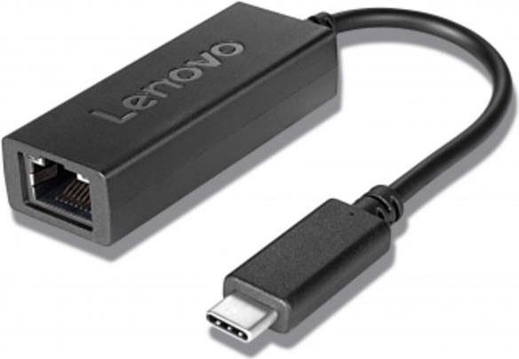 Lenovo GX90S91832 Netzwerkkarte Ethernet 1000 Mbit/s (GX90S91832)