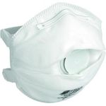 Cimco 141280 Weiß Einfarbig (141280)