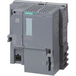 Siemens SIMATIC DP 6ES7512-1DM03-0AB0 CPU 1512SP-1 PN f.ET200Sp 400KB+2MB 1 (6ES75121DM030AB0)