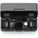DJI Mic 3 2 Sender+ 1 Empfänger+ Ladeschale (197721)