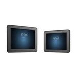 Zebra OneCare for Enterprise Essential with Comprehensive coverage (Z1AE-ET5XXX-3C00)