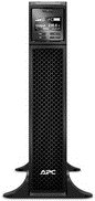 APC Smart-UPS SRT 1000VA (SRT1000XLI)