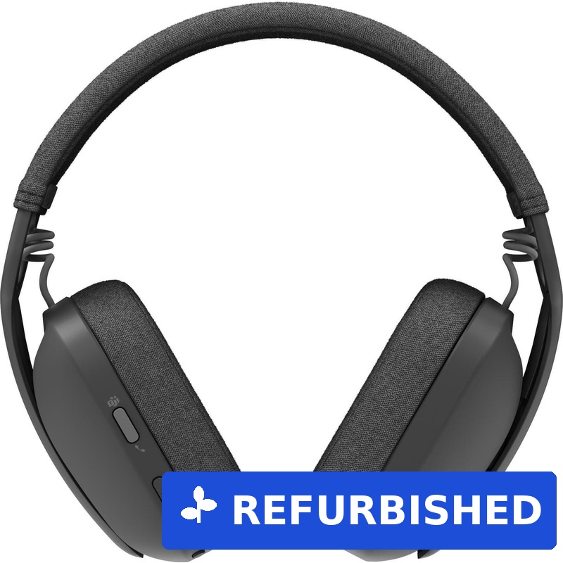 Logitech Zone Vibe Wireless (981-001157)