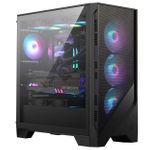 Captiva Highend Gaming PC R10-0013 Ryzen 5 8400F RTX 5070 12GB GDDR7 32GB DDR5 1TB SSD WLAN Win11