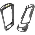 Zebra Handheld-Schutzhülle (SG-NGTC5EXO1-01)