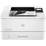 HP LaserJet Pro HP 4002dwe Drucker (2Z606E#B19)