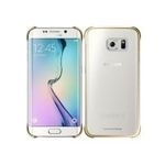Samsung Clear Cover EF-QG925B (EF-QG925BFEGWW)