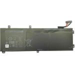 Dell Battery, 56WHR, 3 Cell, (451-BCGE)