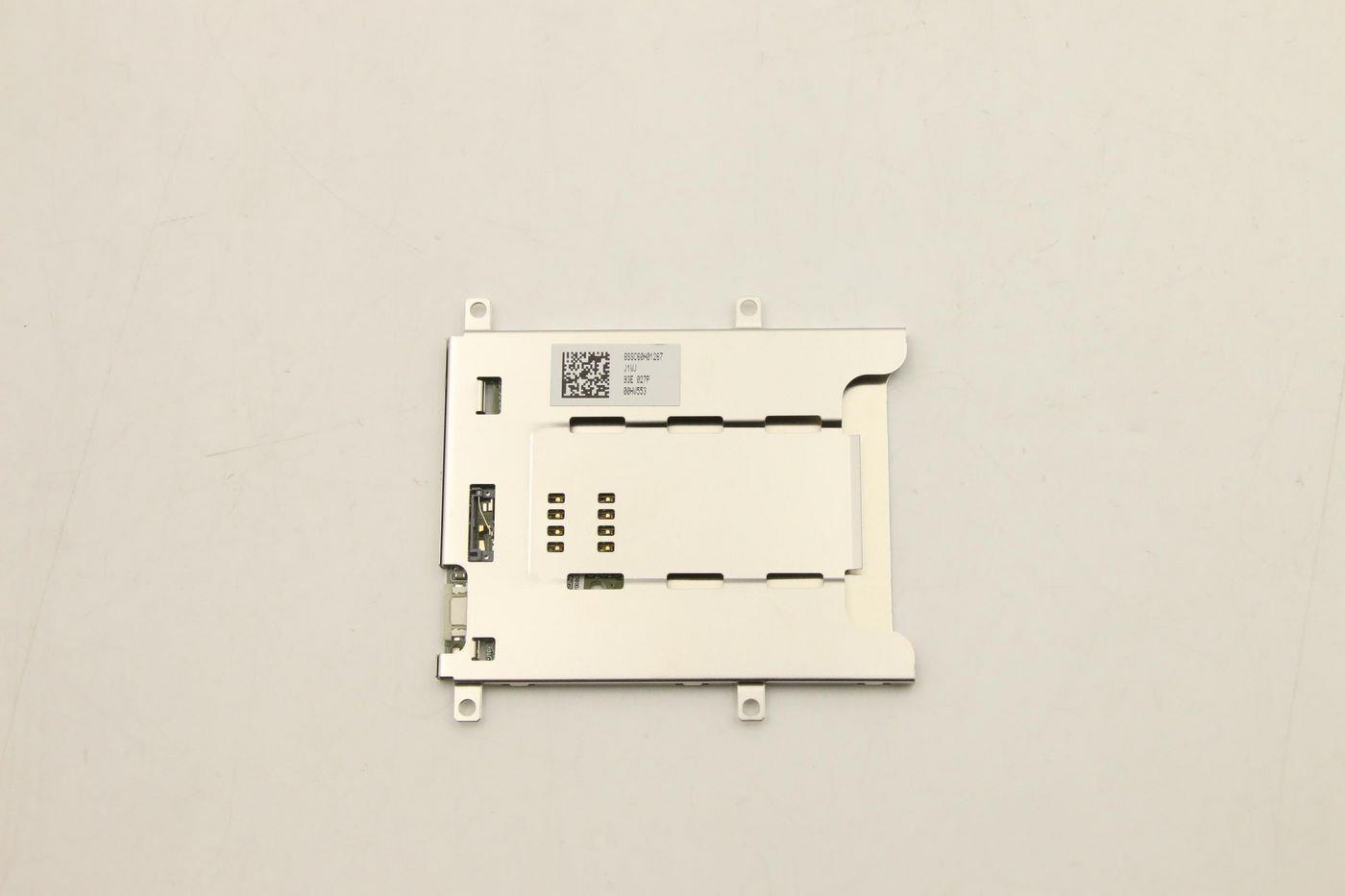 Lenovo for JAE Card Reader (FRU00HW553)