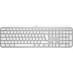 Logitech MX Keys S Tastatur (920-011566)