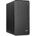 HP M01-F4002ng Desktop-PC (9W1Y5EA#ABD)