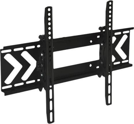 Libox BERLIN LB-120 TV-Wandhalterung bis 85" Schwarz