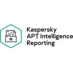 Kaspersky APT Intelligence Reporting European Edition 12 Monate Renewal License (KL7289XAZFR)